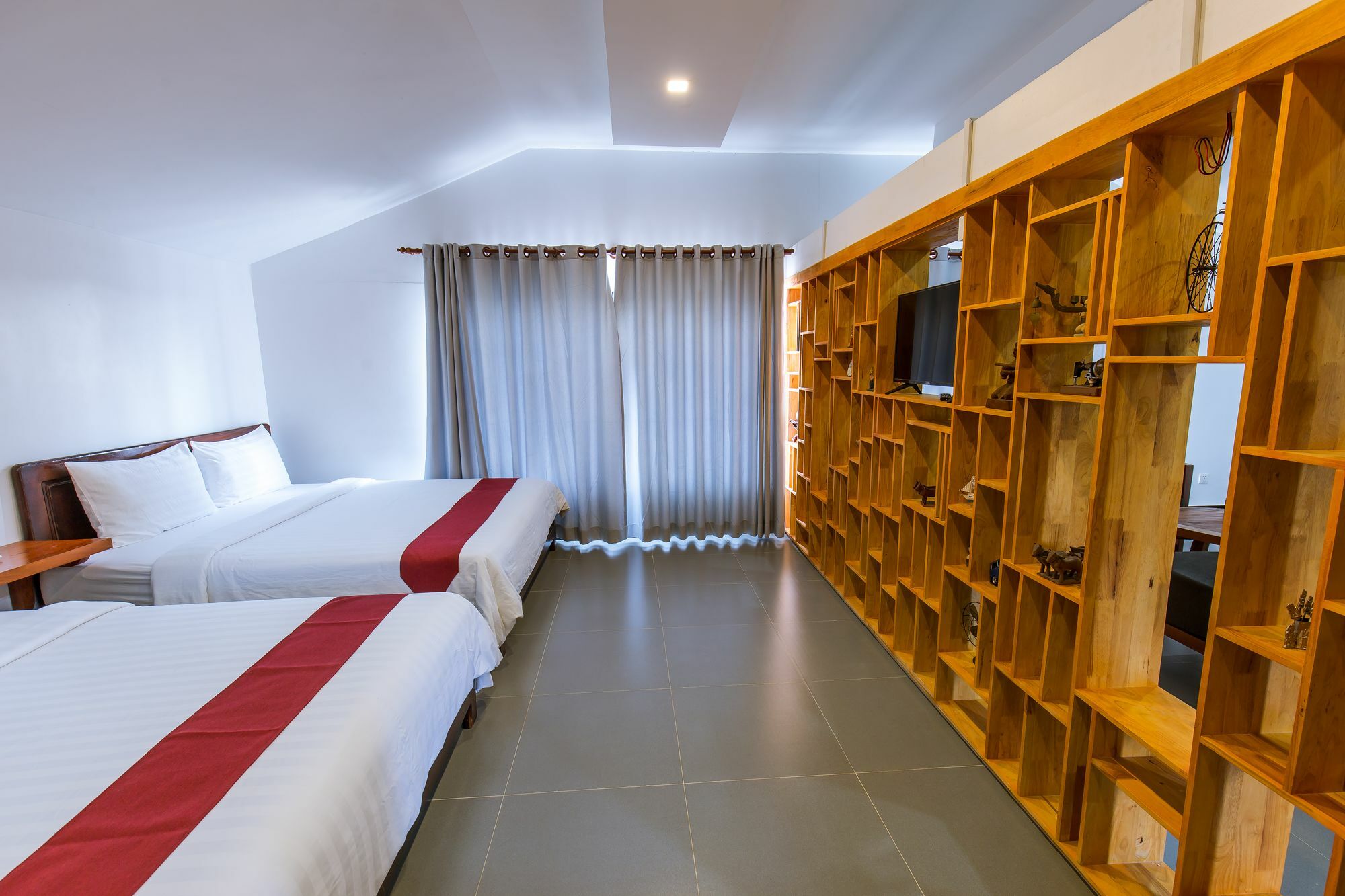 Sandy Clay Bungalows Preăh Sihanŭk Zewnętrze zdjęcie