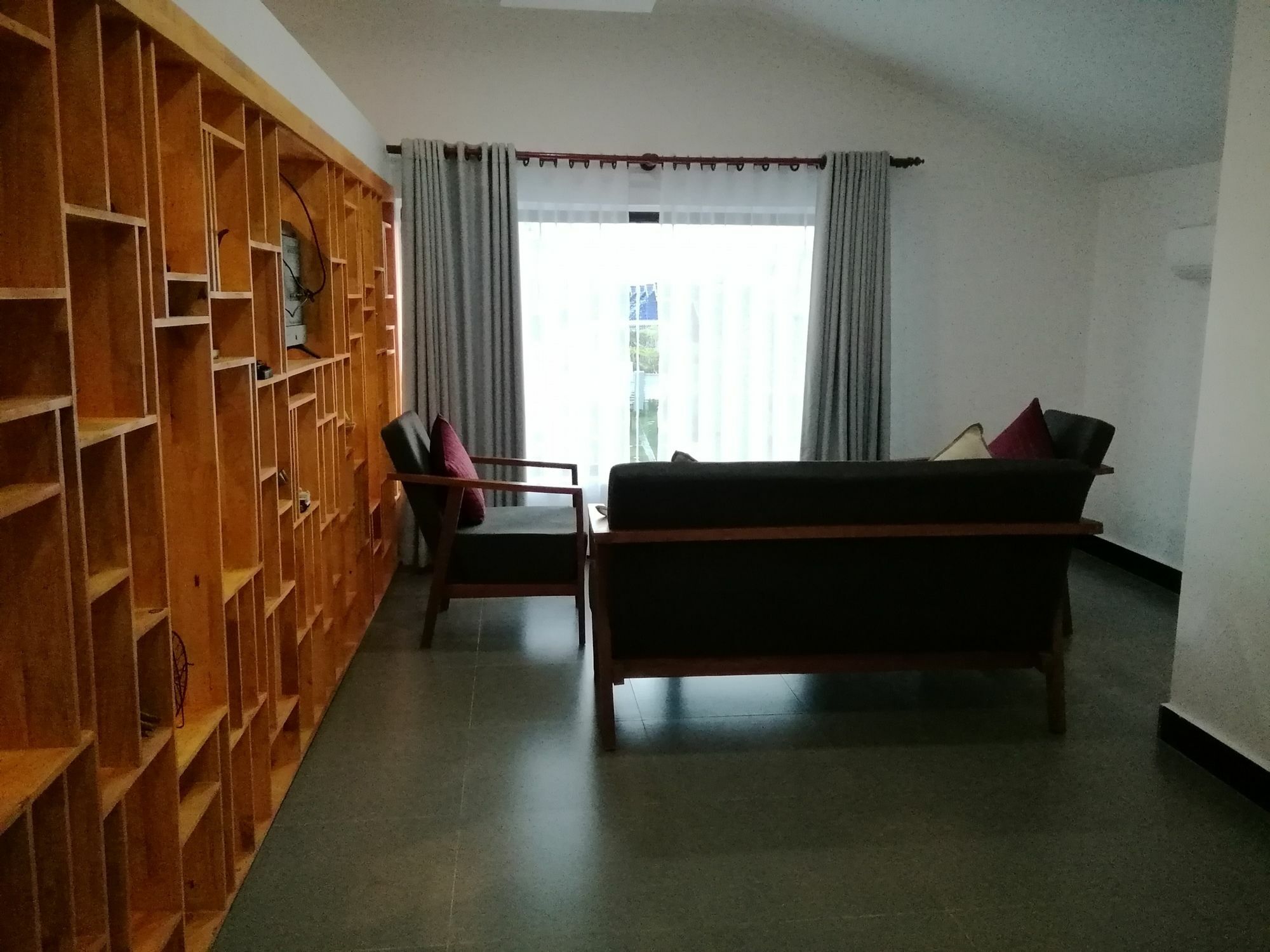 Sandy Clay Bungalows Preăh Sihanŭk Zewnętrze zdjęcie