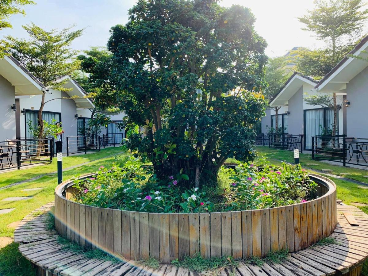 Sandy Clay Bungalows Preăh Sihanŭk Zewnętrze zdjęcie
